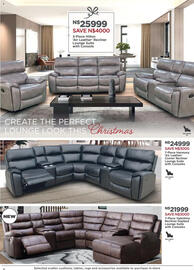 House & Home catalogue Page 2