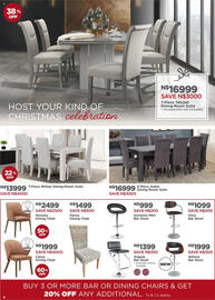 House & Home catalogue Page 8