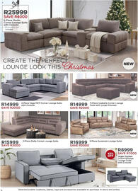 House & Home catalogue Page 2