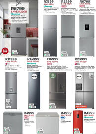 House & Home catalogue Page 7