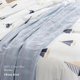 Volpes catalogue week 43 Page 3