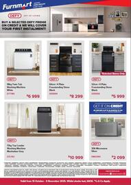 Furnmart catalogue Page 2