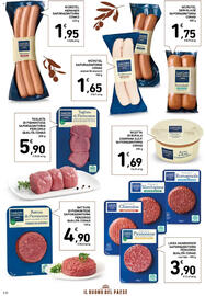 Volantino Spazio Conad Pagina 10
