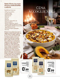 Volantino Spazio Conad Pagina 11