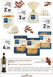 Volantino Spazio Conad Pagina 12