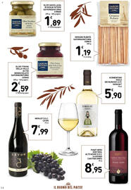 Volantino Spazio Conad Pagina 14