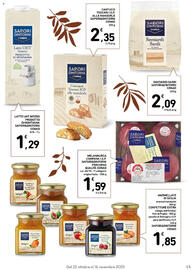 Volantino Spazio Conad Pagina 15