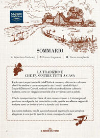 Volantino Spazio Conad Pagina 2