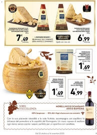 Volantino Spazio Conad Pagina 5