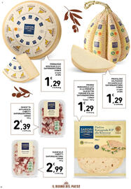 Volantino Spazio Conad Pagina 6