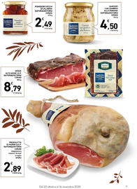 Volantino Spazio Conad Pagina 7