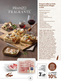 Volantino Spazio Conad Pagina 8