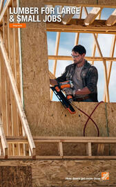 The Home Depot flyer Page 6
