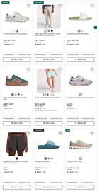 Dick's Sporting Goods weekly ad week 43 Page 3
