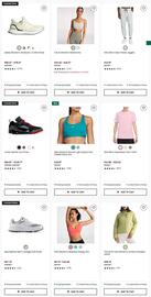 Dick's Sporting Goods weekly ad week 43 Page 4