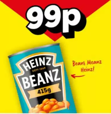 Poundstretcher leaflet (valid until 8-11)
