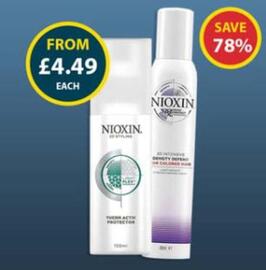 Home Bargains catalogue Page 10