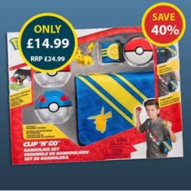 Home Bargains catalogue Page 12