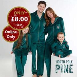 Home Bargains catalogue Page 3