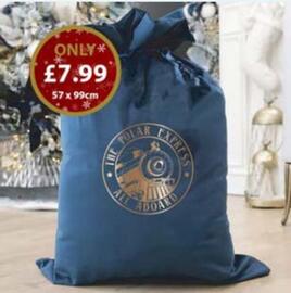 Home Bargains catalogue Page 4