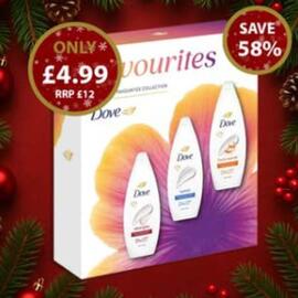 Home Bargains catalogue Page 7