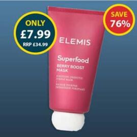 Home Bargains catalogue Page 8