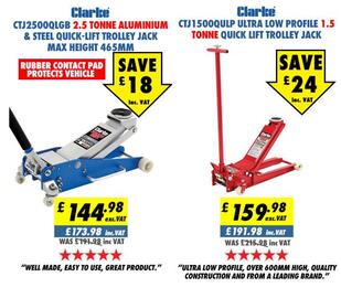 Machine Mart catalogue Page 10