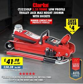 Machine Mart catalogue Page 11