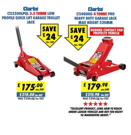 Machine Mart catalogue Page 12