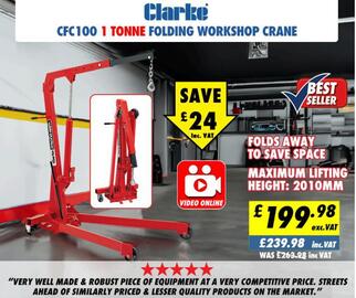 Machine Mart catalogue Page 13