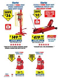 Machine Mart catalogue Page 14