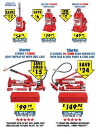 Machine Mart catalogue Page 15