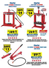 Machine Mart catalogue Page 17