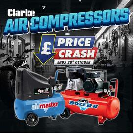 Machine Mart catalogue Page 19