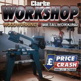 Machine Mart catalogue Page 20