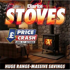 Machine Mart catalogue Page 22