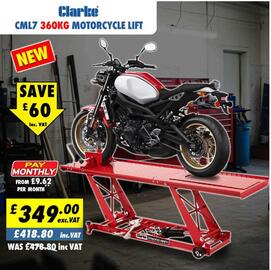 Machine Mart catalogue Page 4