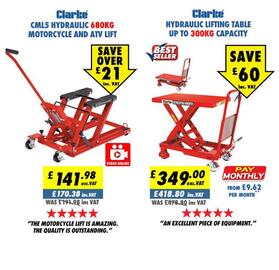 Machine Mart catalogue Page 5