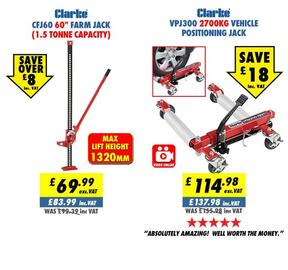 Machine Mart catalogue Page 6
