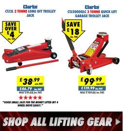 Machine Mart catalogue Page 7