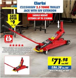 Machine Mart catalogue Page 8