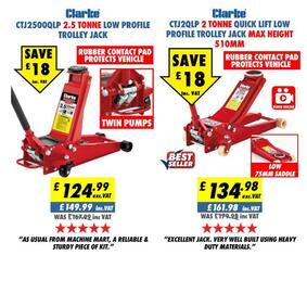 Machine Mart catalogue Page 9