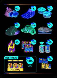 Union Coop catalogue week 43 Page 2