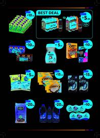 Union Coop catalogue week 43 Page 3