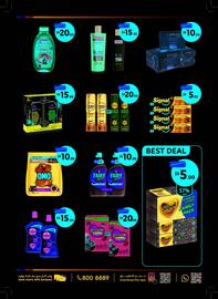 Union Coop catalogue week 43 Page 4