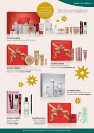 National Pharmacies catalogue Page 11