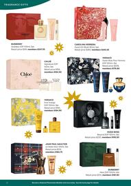 National Pharmacies catalogue Page 12