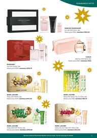 National Pharmacies catalogue Page 13