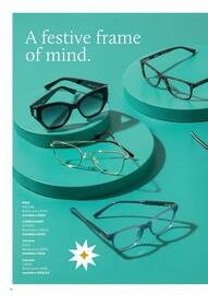 National Pharmacies catalogue Page 14