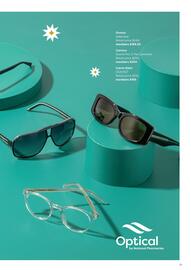 National Pharmacies catalogue Page 15